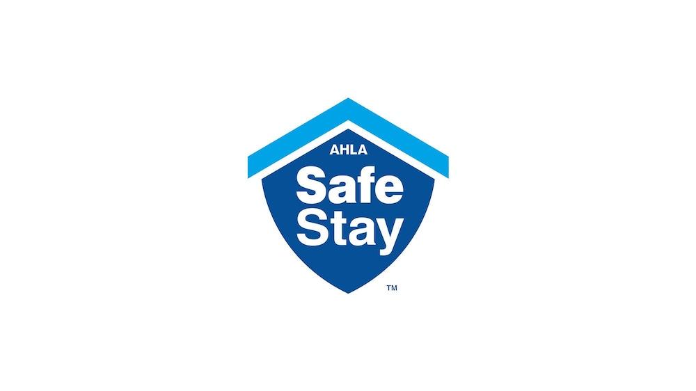 Days Inn By Wyndham Clearwater/Central Exteriör bild